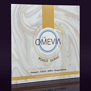 OMEVIA